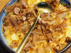 柴鱼芝士土豆泥-生如夏花泰式火锅(鹭洲里店)