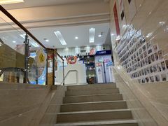 -永信齿科·永恩口腔门诊部(浦东新区店)
