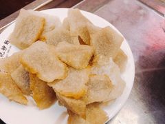 -姚记炒肝店(簋街店)