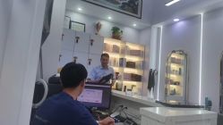 点击看大图 -欧意风尚·烫染·接发