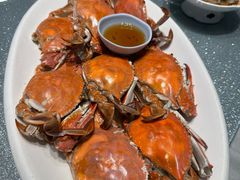 -启东小海鲜(庄先湾路1号店)