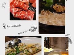 -协成海鲜火锅(海洋花园店)