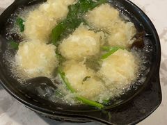 -阿龙酒煲(海宁新苑路店)