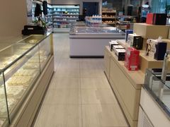 -大桥道糕点食品店(津塘路店)