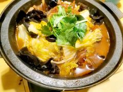 -嘉和一品粥(政府街店)