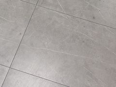 -顺德火焰醉鹅坊(珠海店)