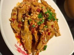-天宝兄弟(前海壹方城店)