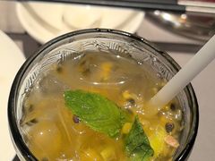 -徐记海鲜·宴会(大唐西市|丰庆店)
