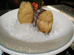 -菊上料理(蜀山银泰百货店)