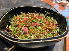 -宴周康·精致江浙菜(周浦店)