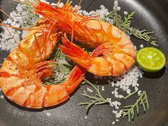 -花潮料理艺食馆(苏宁广场B区店)