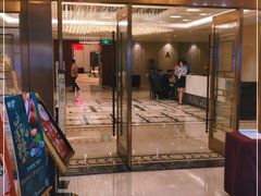 门面-味友味港印记(厦门集美银泰百货店)