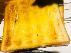 -三个大叔东北烧烤·砂锅菜(西三旗店)