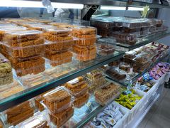 -幸福蛋糕坊(金顶街店)