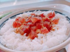 -万达广场(南宁青秀店)