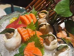 -味见·荣家(亚泰大街店)