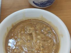 -良兴火锅