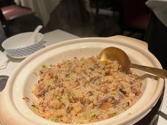 -炳胜私厨(万象前海店)