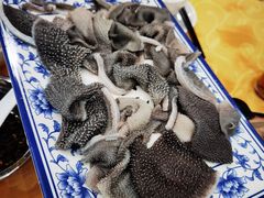 -大戚饭店(泰华路店)