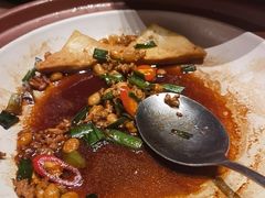 -厝小满.姜母鸭/泉州菜(桥南店)