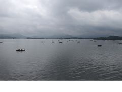 -湖畔居茶楼(湖滨店)