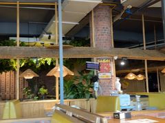 -老号尤兔头(幸福店)