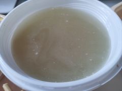 -醉南拳客家菜·河田鸡(东街口航空大厦店)