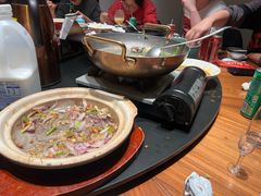 -明丰小渔馆(明月路店)