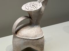 -清华大学艺术博物馆