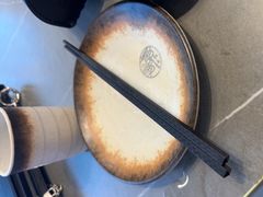 -椒椒铜炉火锅鸡(天马店)