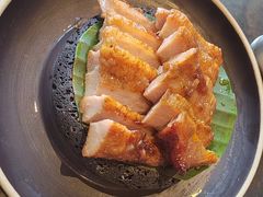 -simply thai天泰(世纪汇店)