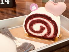 -WHEN PIGS FLY当猪飞