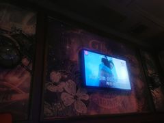 -INLOVE KTV(水晶城店)