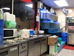 -冯姐生蚝(迎宾广场店)