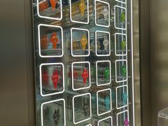 -泡泡玛特POPMART(赛格国际购物中心店)