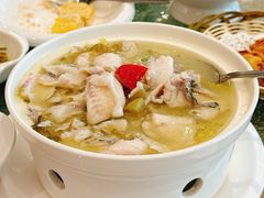 -庄氏祥记家常食府(国瑞建材家居博览中心店)