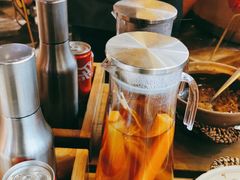 -好彩猪肚鸡(正弘城店)