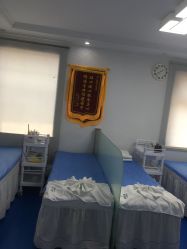 -蕾特恩专业祛痘国际连锁