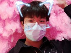 -深圳失恋博物馆再见前任(汇商名苑店)
