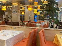 -翠云水煮鱼(双龙大道店)
