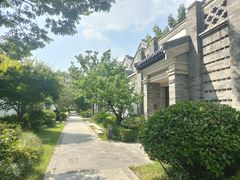 -即墨古城