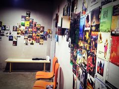 -24KiCK格斗学院(博泰店)