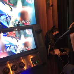 -meland亲子乐园•派对•研学(苏州悠方购物中心店)