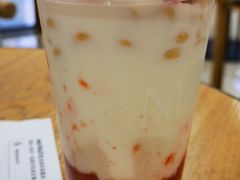 -Mr.Fruits水果先生(北京市百货大楼店)