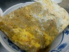 android_upload_pic-陈记锅巴菜(五大道店)