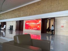 -北京国家会计学院