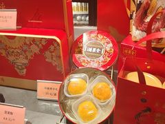 -全聚德(双井店)