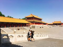 -东华门大街小区