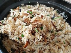 -富哥食店