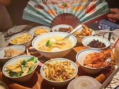 -寻宝记绍兴菜(状元店)